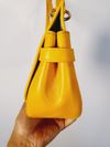 Bolsa Mulberry Crossbody Amberley pequena