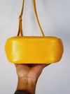 Bolsa Mulberry Crossbody Amberley pequena
