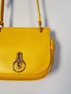 Bolsa Mulberry Crossbody Amberley pequena