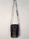 Bolsa Les Petits Joueurs