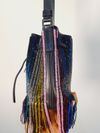 Bolsa Les Petits Joueurs