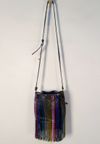 Bolsa Les Petits Joueurs
