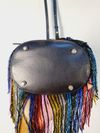 Bolsa Les Petits Joueurs
