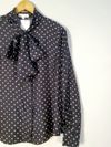 Camisa NK