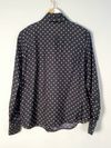 Camisa NK