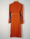 Chemise Magrella