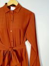 Chemise Magrella
