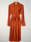 Chemise Magrella
