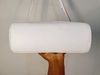 Bolsa Arraial