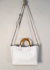 Bolsa Arraial