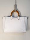 Bolsa Arraial