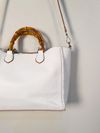 Bolsa Arraial