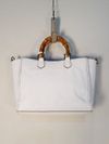 Bolsa Arraial