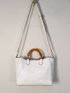 Bolsa Arraial
