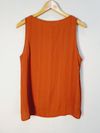 Blusa Magrella