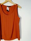 Blusa Magrella