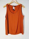 Blusa Magrella