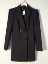 Blazer Zara