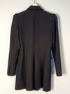 Blazer Zara