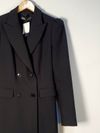 Blazer Zara