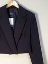 Blazer Zara