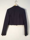 Blazer Zara