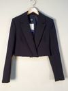 Blazer Zara