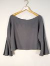 Blusa Lolitta
