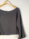 Blusa Lolitta