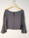 Blusa Lolitta