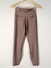 Legging Alo High-Waist Airlift
