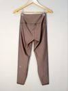 Legging Alo High-Waist Airlift