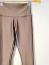 Legging Alo High-Waist Airlift