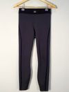 Legging Alo Airlift High-Waist 7/8 Line Up