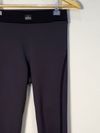 Legging Alo Airlift High-Waist 7/8 Line Up