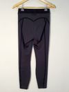 Legging Alo Airlift High-Waist 7/8 Line Up