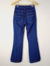 Calça Agilitá