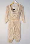 Vestido Talie NK