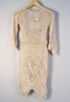 Vestido Talie NK