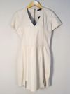 Vestido Francy Vasconcelos