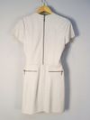 Vestido Francy Vasconcelos