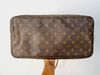 Bolsa Louis Vuitton Neverfull GM Monogram 