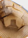 Bolsa Louis Vuitton Neverfull GM Monogram 