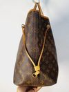 Bolsa Louis Vuitton Neverfull GM Monogram 
