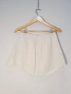 Saia Hand Lace