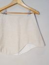 Saia Hand Lace