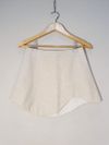 Saia Hand Lace