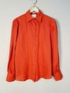 Camisa Faro9