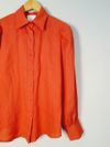 Camisa Faro9