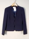 Blazer Claudie Pierlot